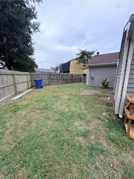 Photo 3 of 21 residential for sale in Virginia Beach virginia