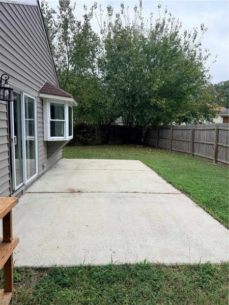 Photo 4 of 21 residential for sale in Virginia Beach virginia