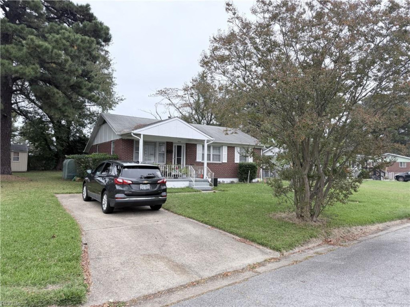 Photo 1 of 6 residential for sale in Portsmouth virginia Photo 1 of 6 residential for sale in Portsmouth virginia