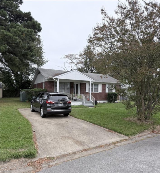 Photo 2 of 6 residential for sale in Portsmouth virginia Photo 2 of 6 residential for sale in Portsmouth virginia
