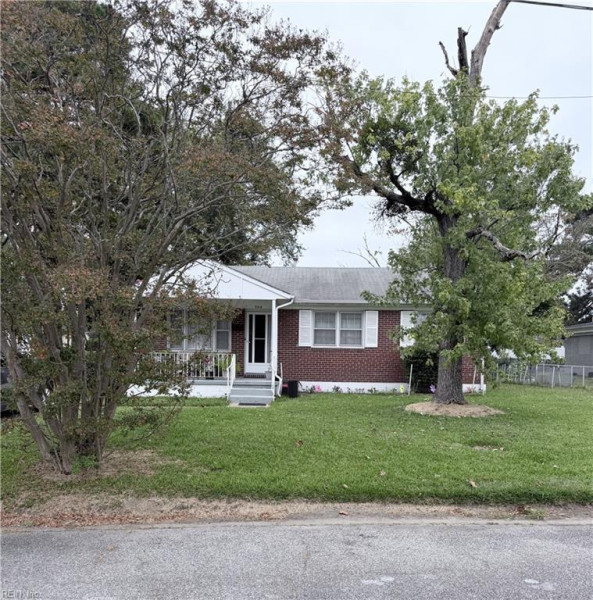 Photo 3 of 6 residential for sale in Portsmouth virginia Photo 3 of 6 residential for sale in Portsmouth virginia