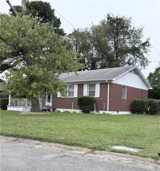 Photo 4 of 6 residential for sale in Portsmouth virginia Photo 4 of 6 residential for sale in Portsmouth virginia