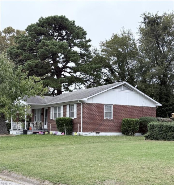 Photo 5 of 6 residential for sale in Portsmouth virginia Photo 5 of 6 residential for sale in Portsmouth virginia