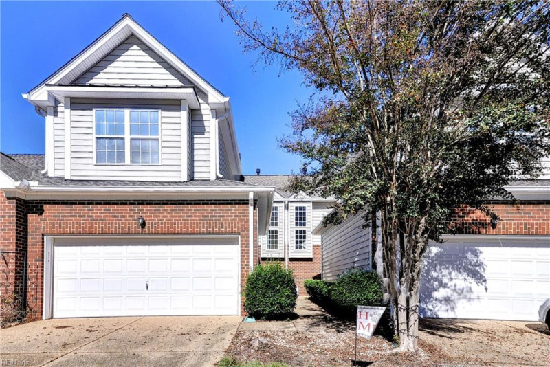 Photo 1 of 34 residential for sale in James City County virginia