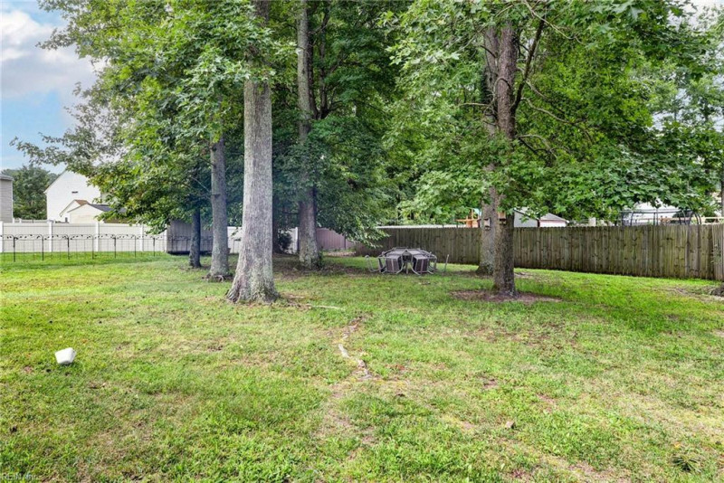Photo 37 of 43 residential for sale in Hampton virginia
