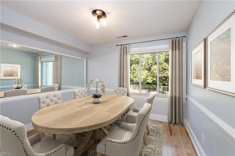 Photo 10 of 27 residential for sale in Virginia Beach virginia
