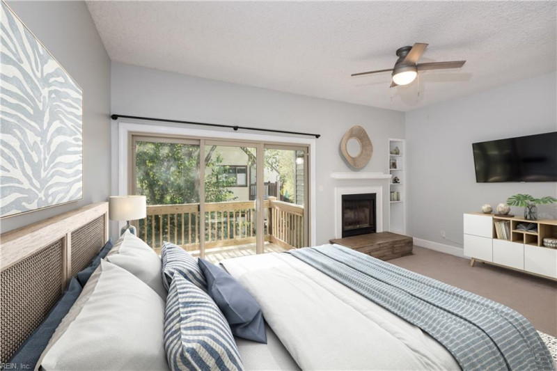 Photo 11 of 27 residential for sale in Virginia Beach virginia