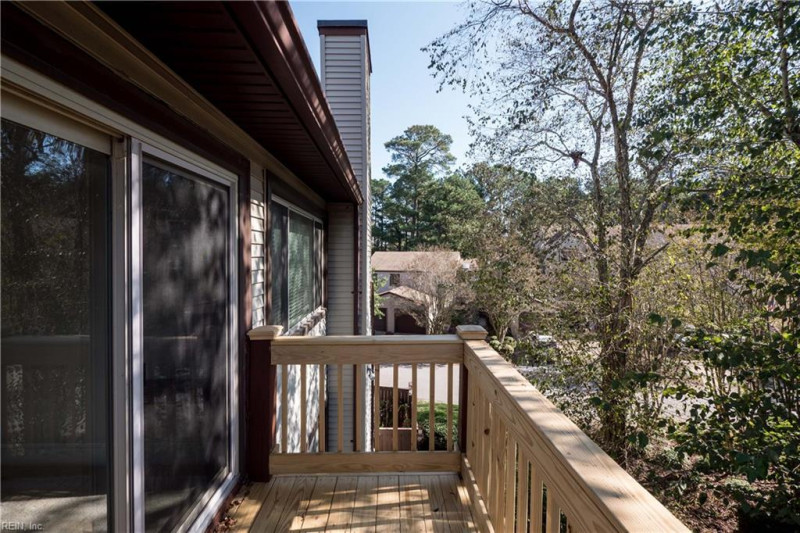 Photo 22 of 27 residential for sale in Virginia Beach virginia