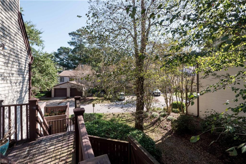 Photo 23 of 27 residential for sale in Virginia Beach virginia