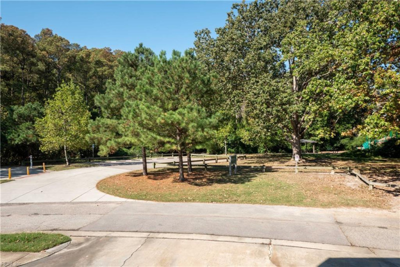 Photo 24 of 27 residential for sale in Virginia Beach virginia