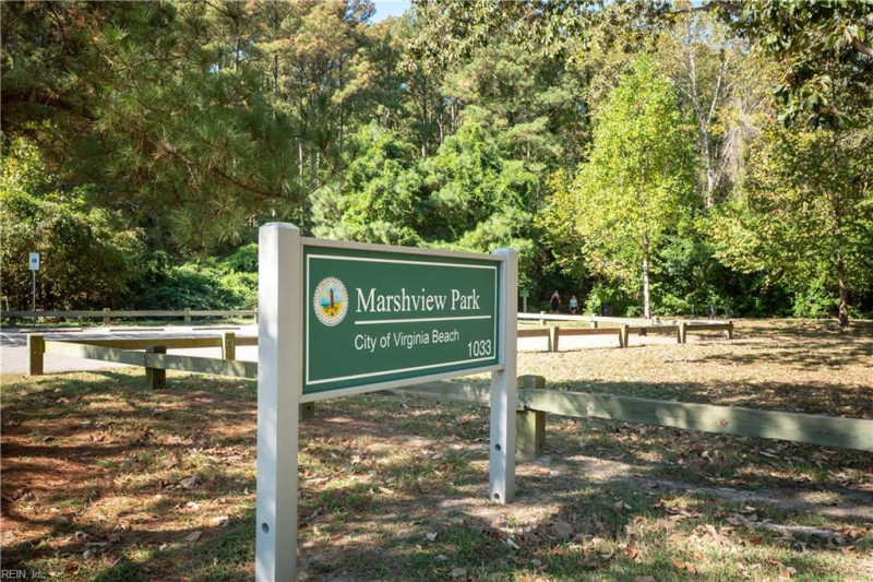 Photo 25 of 27 residential for sale in Virginia Beach virginia