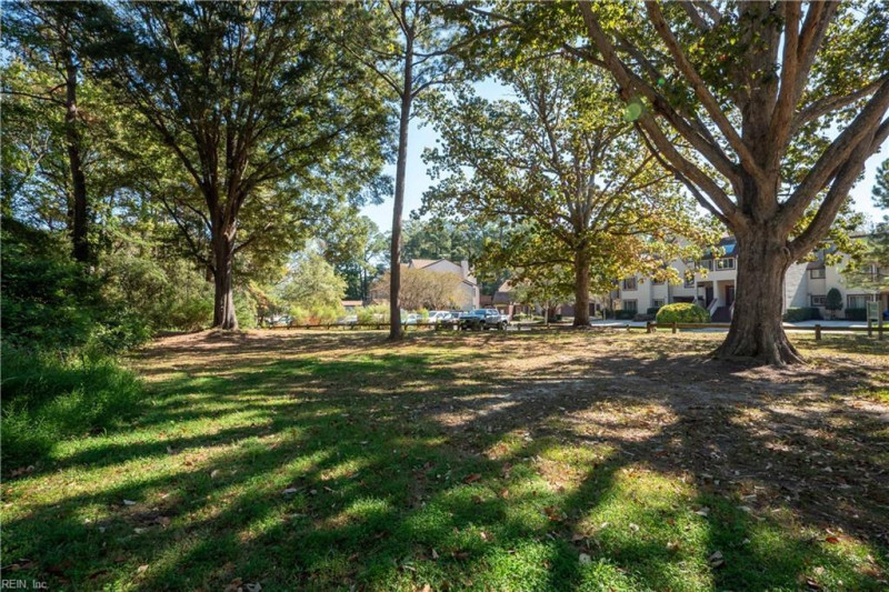 Photo 26 of 27 residential for sale in Virginia Beach virginia