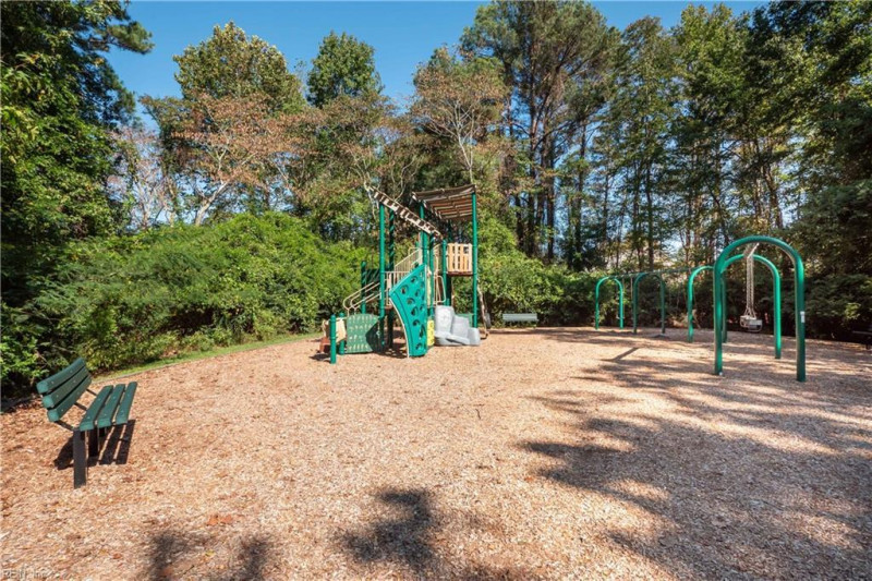 Photo 27 of 27 residential for sale in Virginia Beach virginia