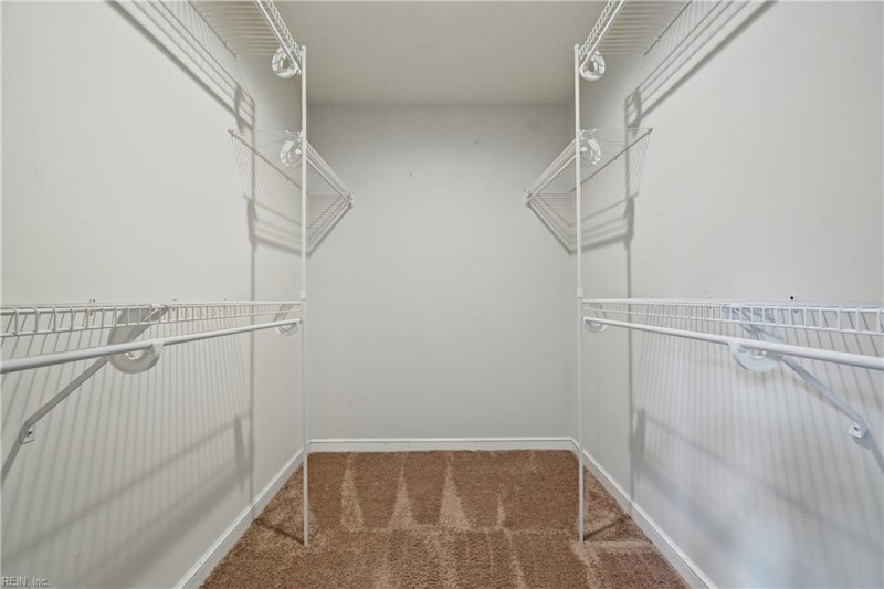 Photo 22 of 39 residential for sale in Newport News virginia