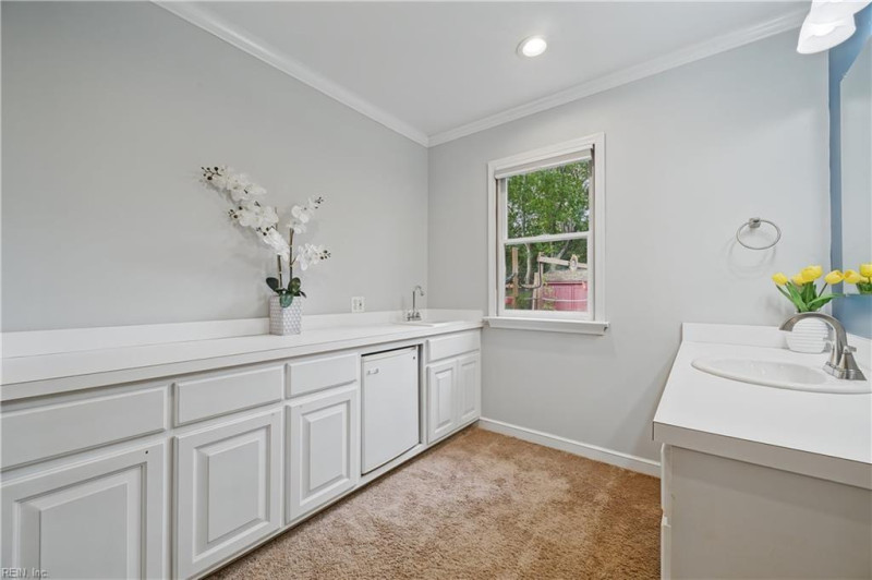 Photo 24 of 39 residential for sale in Newport News virginia
