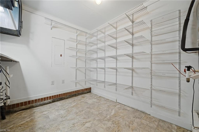 Photo 26 of 39 residential for sale in Newport News virginia