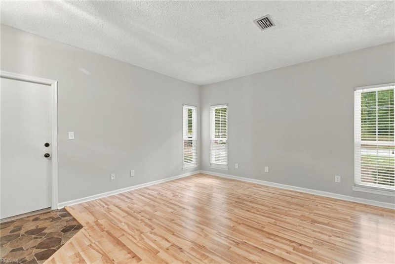 Photo 15 of 24 residential for sale in Newport News virginia