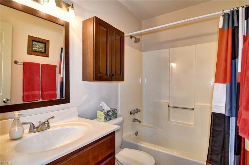 Photo 14 of 20 residential for sale in Virginia Beach virginia Photo 14 of 20 residential for sale in Virginia Beach virginia