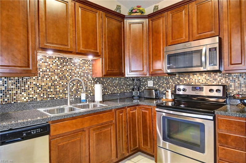 Photo 7 of 20 residential for sale in Virginia Beach virginia Photo 7 of 20 residential for sale in Virginia Beach virginia