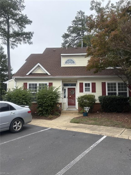 Photo 1 of 1 residential for sale in Newport News virginia Photo 1 of 1 residential for sale in Newport News virginia