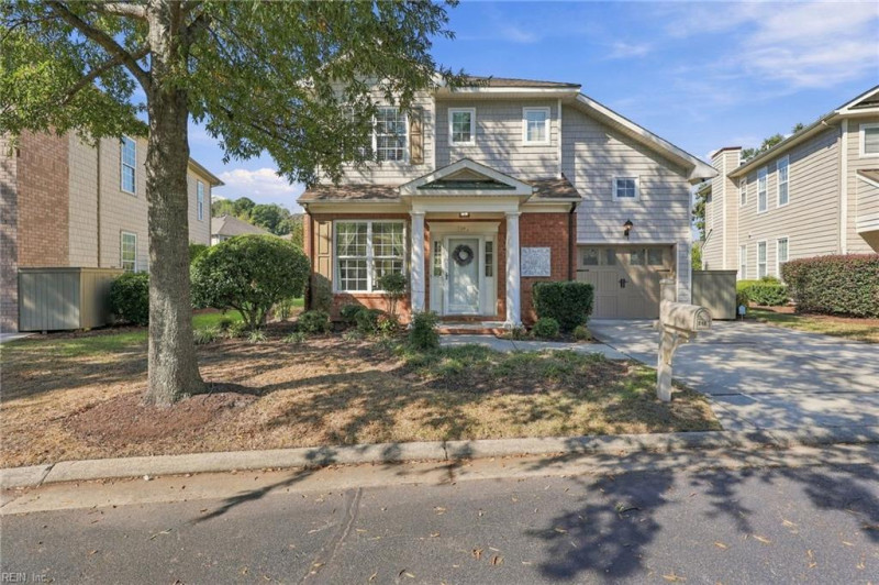 Photo 1 of 49 residential for sale in Chesapeake virginia Photo 1 of 49 residential for sale in Chesapeake virginia