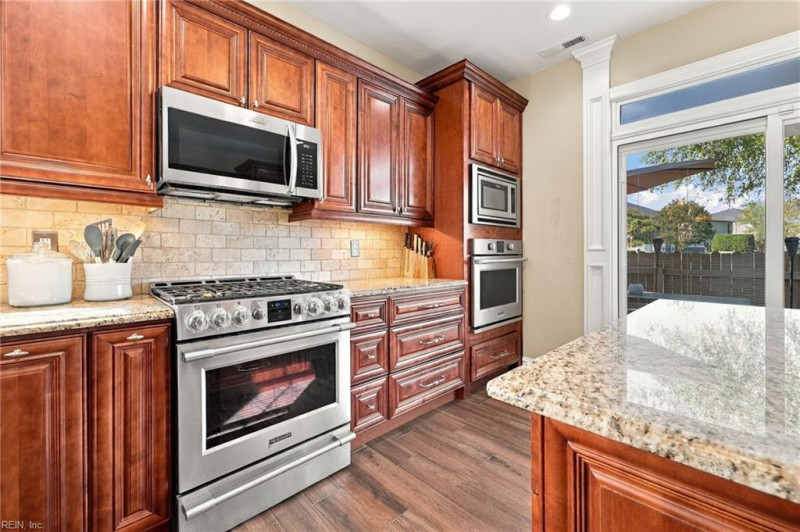 Photo 12 of 49 residential for sale in Chesapeake virginia Photo 12 of 49 residential for sale in Chesapeake virginia