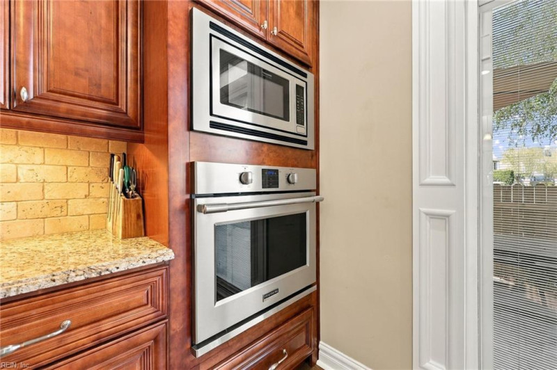 Photo 13 of 49 residential for sale in Chesapeake virginia Photo 13 of 49 residential for sale in Chesapeake virginia