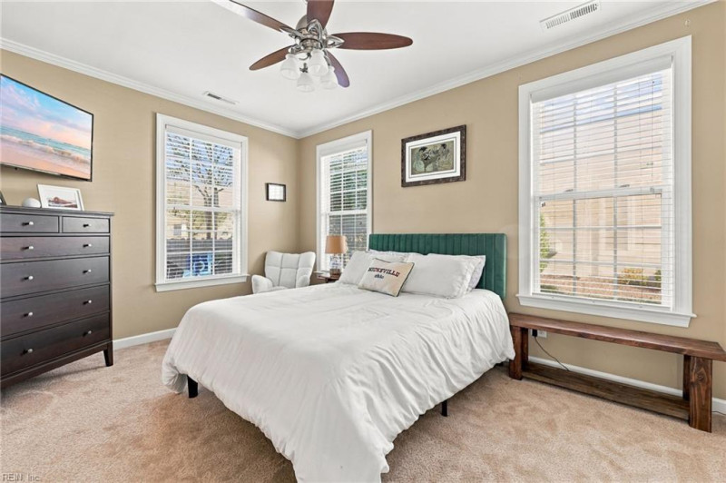 Photo 18 of 49 residential for sale in Chesapeake virginia Photo 18 of 49 residential for sale in Chesapeake virginia