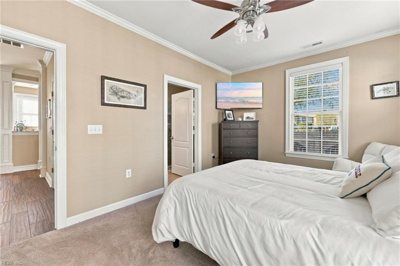 Photo 19 of 49 residential for sale in Chesapeake virginia Photo 19 of 49 residential for sale in Chesapeake virginia