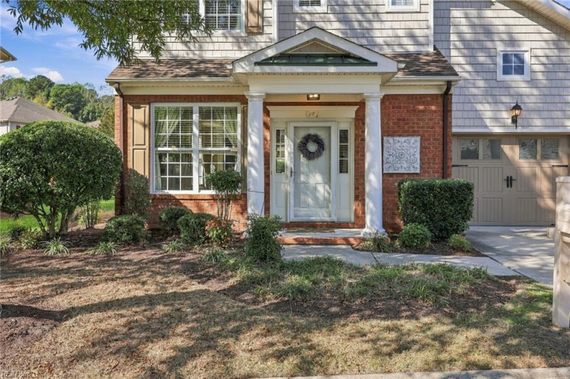 Photo 2 of 49 residential for sale in Chesapeake virginia Photo 2 of 49 residential for sale in Chesapeake virginia