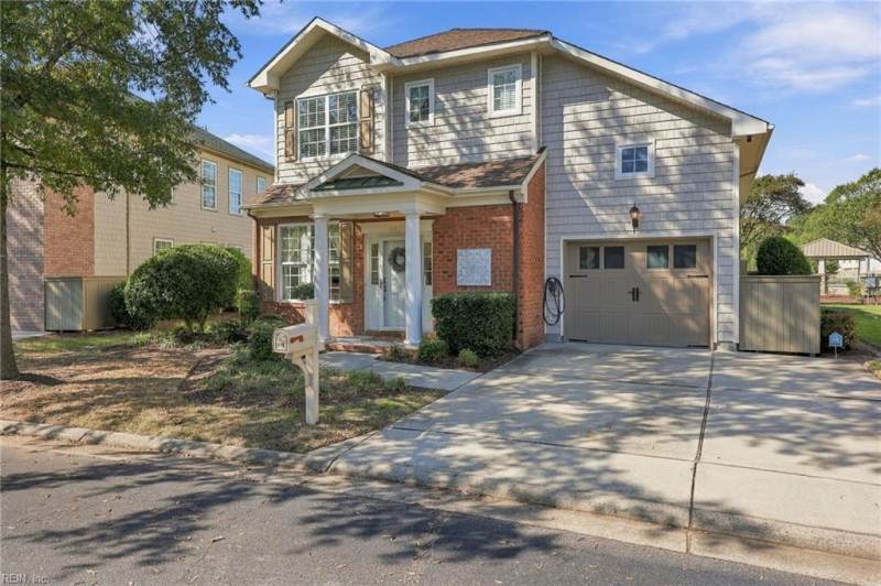 Photo 3 of 49 residential for sale in Chesapeake virginia Photo 3 of 49 residential for sale in Chesapeake virginia