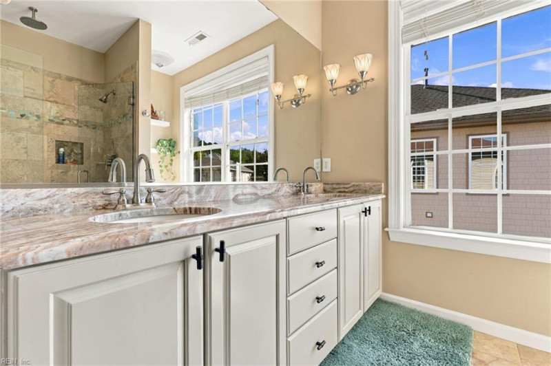 Photo 30 of 49 residential for sale in Chesapeake virginia Photo 30 of 49 residential for sale in Chesapeake virginia