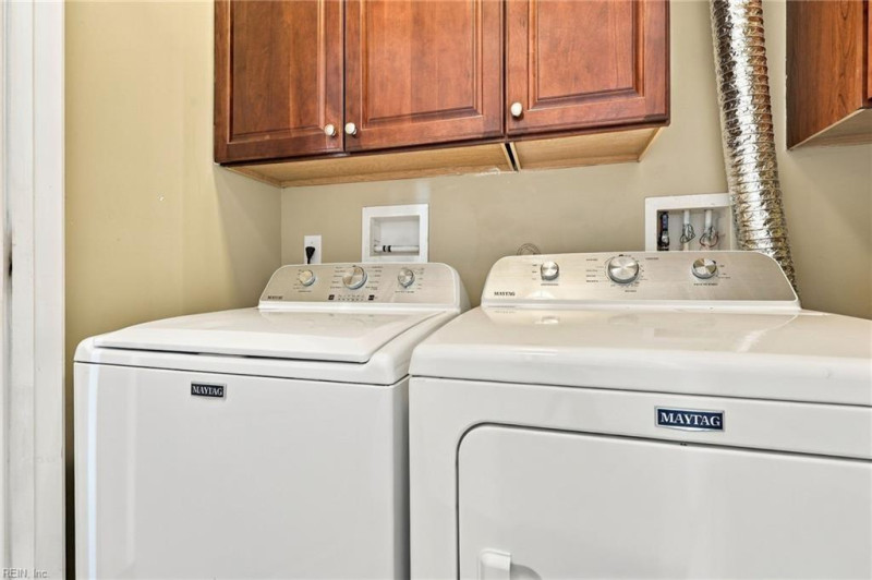 Photo 33 of 49 residential for sale in Chesapeake virginia Photo 33 of 49 residential for sale in Chesapeake virginia