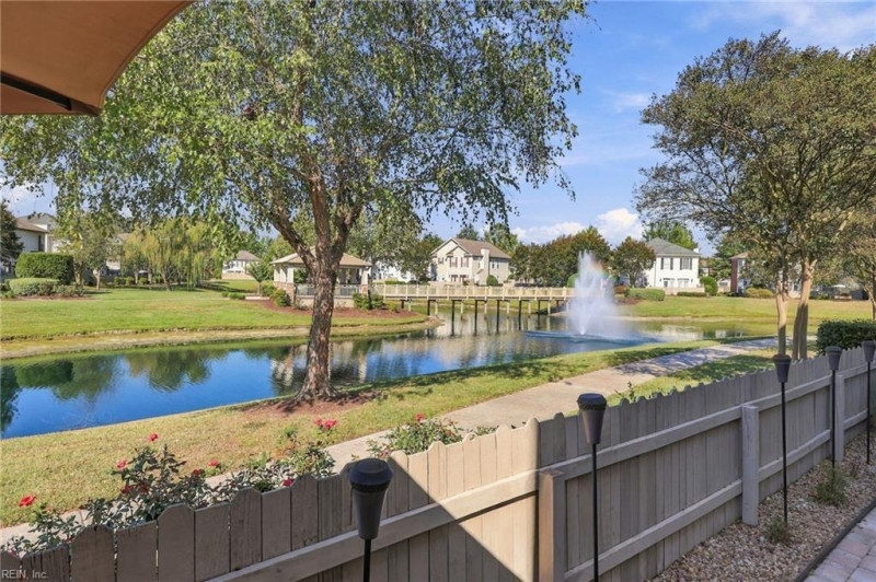 Photo 35 of 49 residential for sale in Chesapeake virginia Photo 35 of 49 residential for sale in Chesapeake virginia