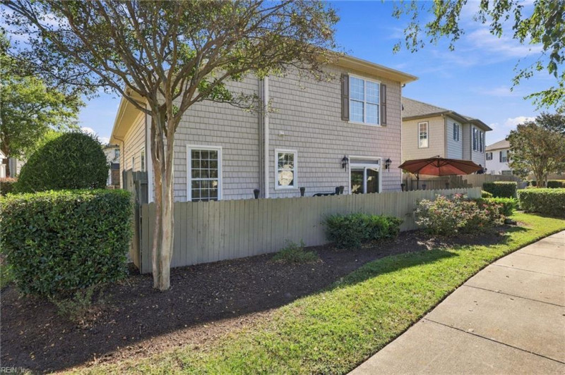 Photo 37 of 49 residential for sale in Chesapeake virginia Photo 37 of 49 residential for sale in Chesapeake virginia