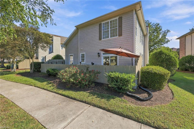 Photo 38 of 49 residential for sale in Chesapeake virginia Photo 38 of 49 residential for sale in Chesapeake virginia