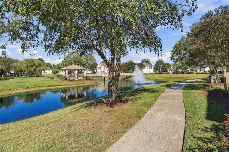 Photo 41 of 49 residential for sale in Chesapeake virginia Photo 41 of 49 residential for sale in Chesapeake virginia