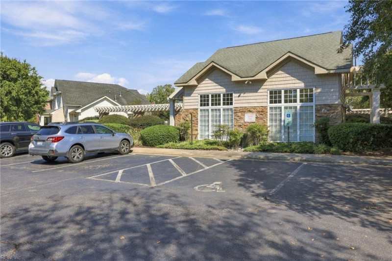 Photo 43 of 49 residential for sale in Chesapeake virginia Photo 43 of 49 residential for sale in Chesapeake virginia