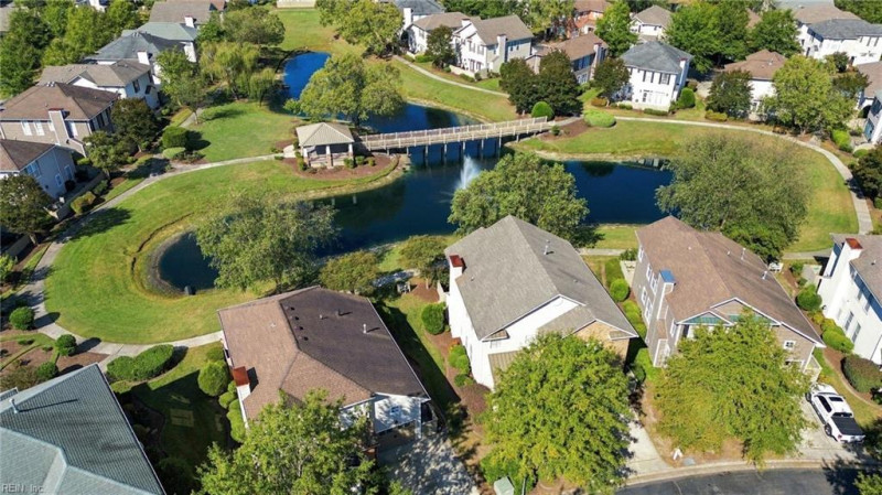 Photo 45 of 49 residential for sale in Chesapeake virginia Photo 45 of 49 residential for sale in Chesapeake virginia