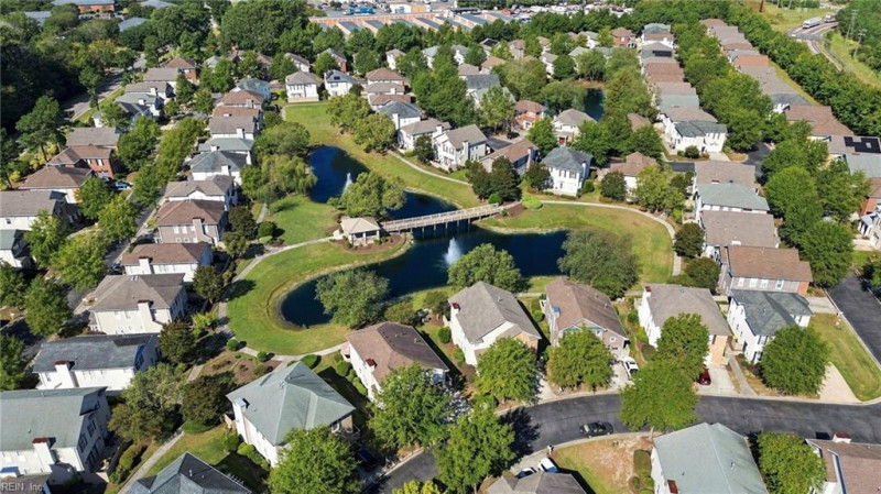 Photo 48 of 49 residential for sale in Chesapeake virginia Photo 48 of 49 residential for sale in Chesapeake virginia