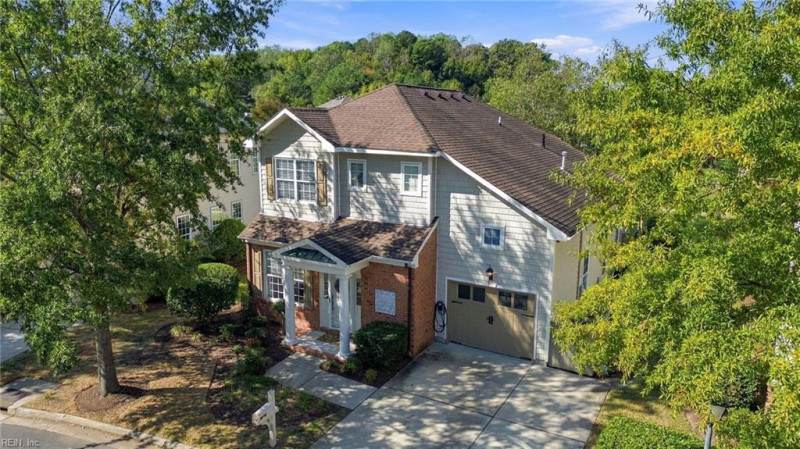 Photo 49 of 49 residential for sale in Chesapeake virginia Photo 49 of 49 residential for sale in Chesapeake virginia