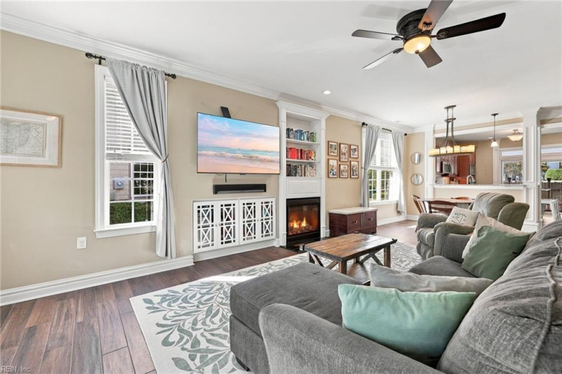 Photo 6 of 49 residential for sale in Chesapeake virginia Photo 6 of 49 residential for sale in Chesapeake virginia