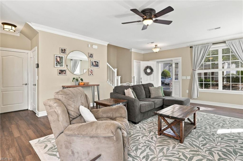 Photo 7 of 49 residential for sale in Chesapeake virginia Photo 7 of 49 residential for sale in Chesapeake virginia