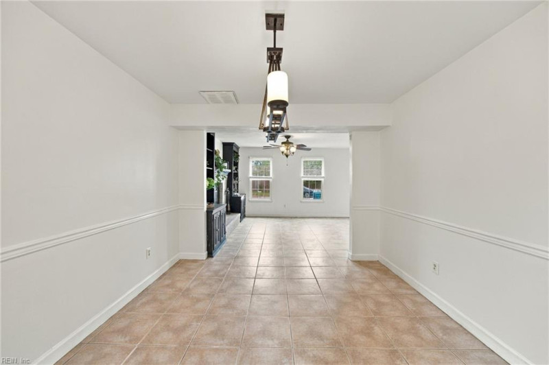 Photo 11 of 48 residential for sale in Virginia Beach virginia Photo 11 of 48 residential for sale in Virginia Beach virginia