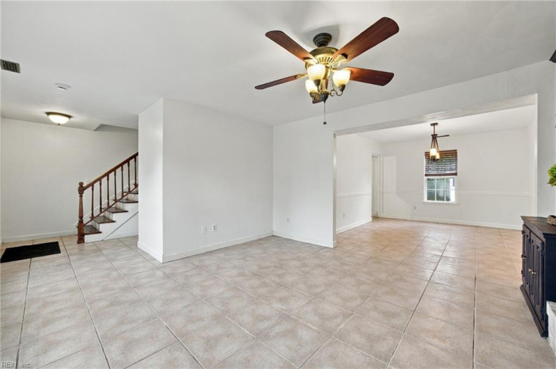 Photo 12 of 48 residential for sale in Virginia Beach virginia Photo 12 of 48 residential for sale in Virginia Beach virginia