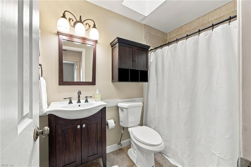 Photo 36 of 48 residential for sale in Virginia Beach virginia Photo 36 of 48 residential for sale in Virginia Beach virginia
