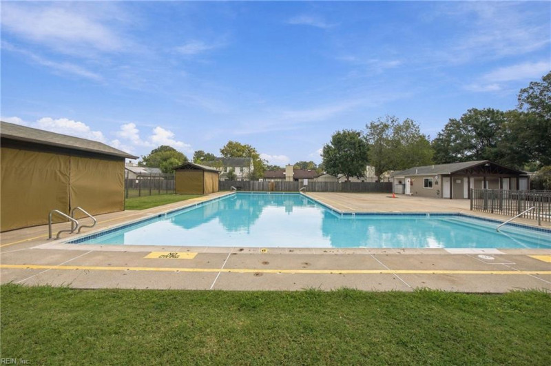 Photo 42 of 48 residential for sale in Virginia Beach virginia Photo 42 of 48 residential for sale in Virginia Beach virginia