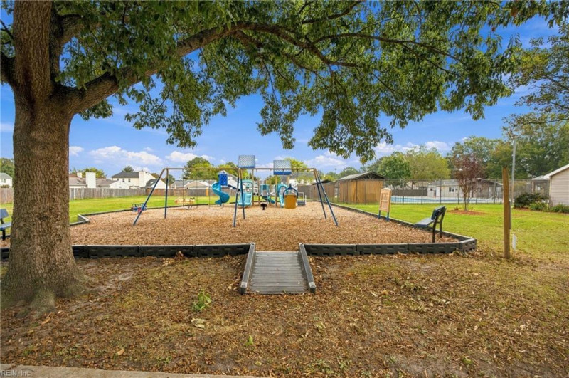 Photo 43 of 48 residential for sale in Virginia Beach virginia Photo 43 of 48 residential for sale in Virginia Beach virginia