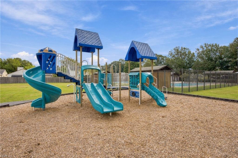 Photo 44 of 48 residential for sale in Virginia Beach virginia Photo 44 of 48 residential for sale in Virginia Beach virginia