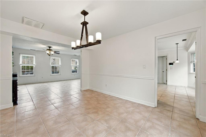 Photo 5 of 48 residential for sale in Virginia Beach virginia Photo 5 of 48 residential for sale in Virginia Beach virginia